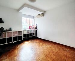 Greenridge (D21), Terrace #542682081